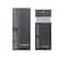 Jacques Bogart Silver Scent By For Men Edt Spray 3.33 Oz