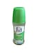 Fa Deodorant 17 Ounce RollOn Caribbean Lemon 50ml 3 Pack