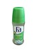 Fa Deodorant 17 Ounce RollOn Caribbean Lemon 50ml 3 Pack