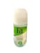 Fa Deodorant 17 Ounce RollOn Caribbean Lemon 50ml 3 Pack