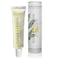 Seraphine Botanicals Sugar Lemon Moisturizing Lip Buffer