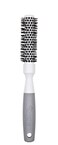 Creative Hair Brush Ceramic Ionic Technology CR129PRO 10