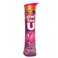 Devoted Creations OWL TAN U Instant Bronzer Lotion 85 oz