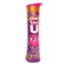 Devoted Creations OWL TAN U Instant Bronzer Lotion 85 oz