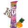 Devoted Creations OWL TAN U Instant Bronzer Lotion 85 oz