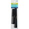 Conair Hard Rubber Pocket and Barber Comb 2 ea Pack of 2