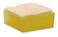 Primal Elements Tahitian Vanilla Loofah Bar Soap 5 Ounce