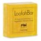 Primal Elements Tahitian Vanilla Loofah Bar Soap 5 Ounce