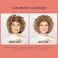 DevaCurl CurlBond ReCoiling Mild Lather Cleanser 3 fl oz