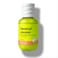 DevaCurl CurlBond ReCoiling Mild Lather Cleanser 3 fl oz