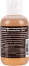 Wavebuilder Wave Serum Side Lift Curl Activating Formula