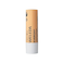 Weleda Everon Lip Balm, Soin Des Levres - 0.17 Oz, White