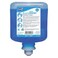 Stoko Deb Group Refresh Azure Foam Hand Cleanser, 1 L (6 Pack