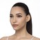 iENVY 3D Glam Collection MultiAngle Volume 3 Pack KPEI13