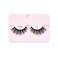 iENVY 3D Glam Collection MultiAngle Volume 3 Pack KPEI13