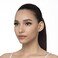 iENVY 3D Glam Collection MultiAngle Volume 3 Pack KPEI07