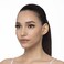 iENVY 3D Glam Collection MultiAngle Volume 3 Pack KPEI07