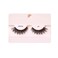iENVY 3D Glam Collection MultiAngle Volume 3 Pack KPEI07