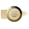 Max Factor Facefinity Powder Highlighter 002 Golden Hour