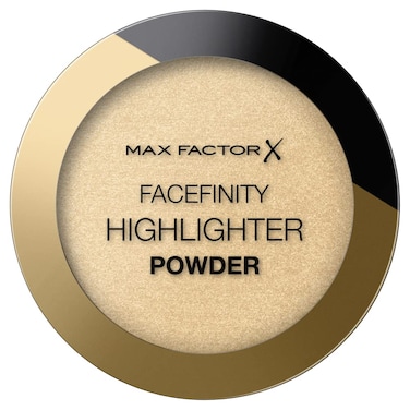 Max Factor Facefinity Powder Highlighter 002 Golden Hour