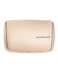 Hourglass Vanish Airbrush Pressed PowderTranslucent Deep