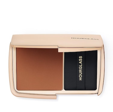 Hourglass Vanish Airbrush Pressed PowderTranslucent Deep