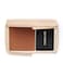 Hourglass Vanish Airbrush Pressed PowderTranslucent Deep