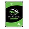 Seagate Barracuda ST4000LM024 4 TB 25 Internal Hard Drive