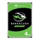 Seagate Barracuda ST4000LM024 4 TB 25 Internal Hard Drive