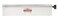 Hyde Tools 28030 ProShield Stiff Aluminum 36Inch by 9Inch
