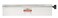 Hyde Tools 28030 ProShield Stiff Aluminum 36Inch by 9Inch