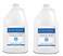 Biotone Advanced Therapy Massage Lotion 2 x Gallons ATL1G
