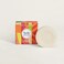 Herm&uml;s Hermes Twilly Dhermes 3 Piece Perfumed Soap Set 34 Oz X 3