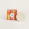 Herm&uml;s Hermes Twilly Dhermes 3 Piece Perfumed Soap Set 34 Oz X 3