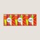 Herm&uml;s Hermes Twilly Dhermes 3 Piece Perfumed Soap Set 34 Oz X 3