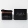 RoseCaramel Rose Caramel Face Body Blending Brush Self Tan Applicator