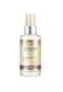 Wella SP Code Energy LuxeOil Reconstructive Elixir 100 ml