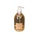 Lothantique Authentique Liquid Soap Grapefruit 500ml169oz