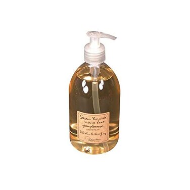 Lothantique Authentique Liquid Soap Grapefruit 500ml169oz