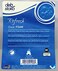 Refresh SJNCLR1L SC Johnson Hypoallergenic Foam Hand Soap