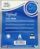 Refresh SJNCLR1L SC Johnson Hypoallergenic Foam Hand Soap