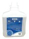 Refresh SJNCLR1L SC Johnson Hypoallergenic Foam Hand Soap