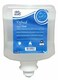 Refresh SJNCLR1L SC Johnson Hypoallergenic Foam Hand Soap