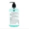 Vitabath CUCUMBER WHITE TEA 16 fl oz Liquid Hand Soap 4pk