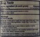Menper Pomada De Sulpha First Aid Antibiotic Ointment 2 oz 2Pack