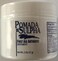 Menper Pomada De Sulpha First Aid Antibiotic Ointment 2 oz 2Pack