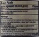 Menper Pomada De Sulpha First Aid Antibiotic Ointment 2 oz 2Pack