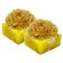 Primal Elements Tahitian Vanilla SpongeBar Soap Pack of 2
