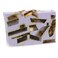 Primal Elements Soap Loaf Lavender Essential Oil 55 Pound
