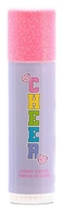 iscream Cheer For Your Team Cherry Scented Jumbo Lip Balm
